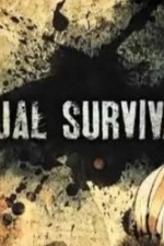 Watch Dual Survival Vidbull